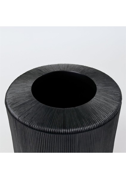 Lydia Banyo Seti Siyah fırsatları