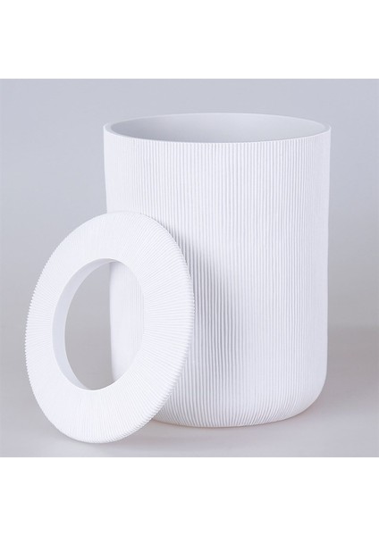 Lydia Banyo Seti Beyaz modelleri