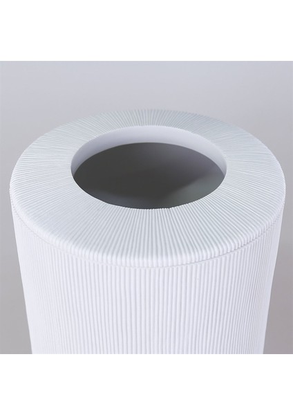 Lydia Banyo Seti Beyaz fırsatları