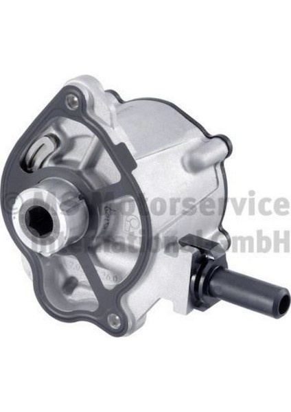 Vakum Pompasi Mercedes OM651 W204 W205 W212 W166 W447 B906 B907 B910