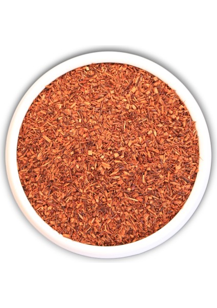Africana Sunset Rooibos Çayı 75 gr fiyatları