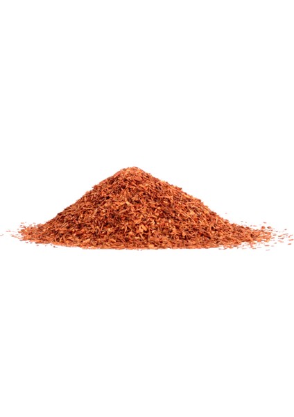 Africana Sunset Rooibos Çayı 75 gr modelleri
