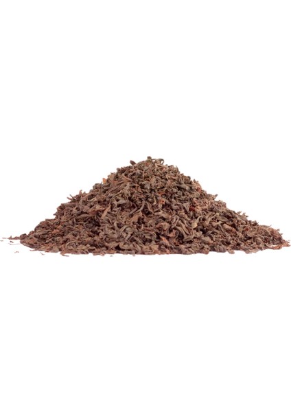 Assamica Assam Siyah Çayı 75 gr modelleri