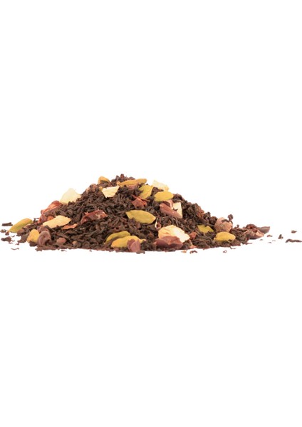 Assamica Chocolate Çikolatalı Siyah Çay 75 gr modelleri
