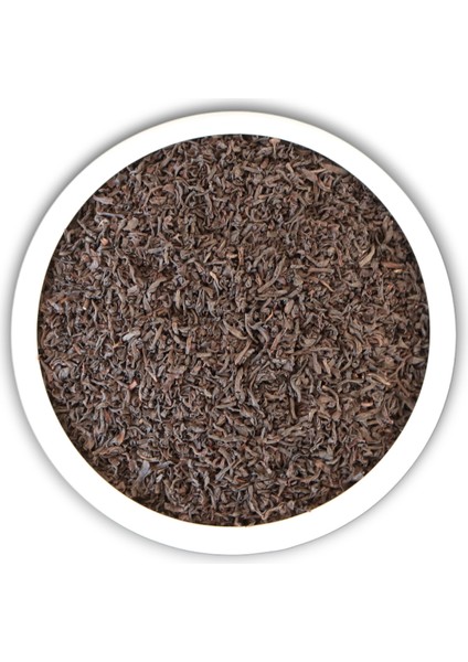 Black Essence Siyah Çay 75 gr fiyatları