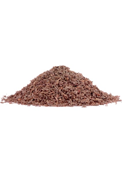 Black Essence Siyah Çay 75 gr modelleri
