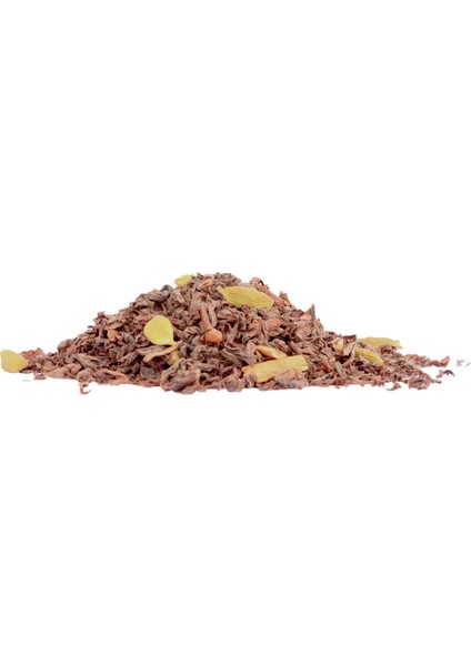 Black Masala Chai Baharatlı Siyah Çay 75 gr modelleri