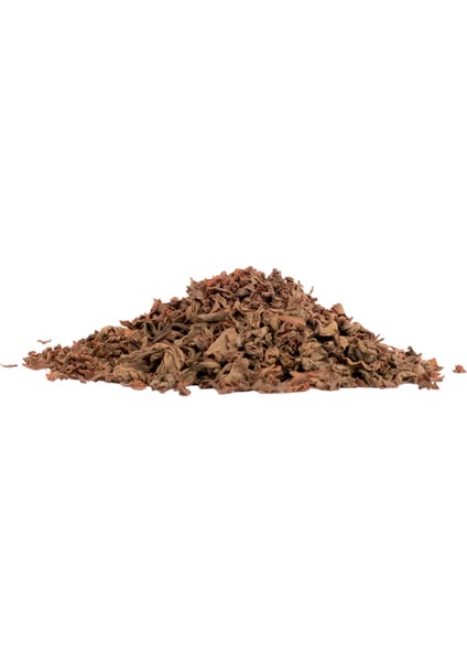 Black Pearl Siyah Çay 75 gr modelleri