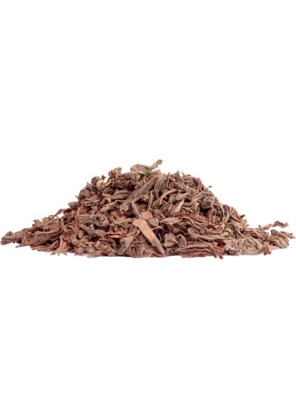 Ceylon Heritage Siyah Çay 75 gr modelleri