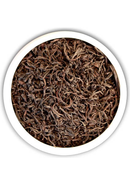 English Breakfast 75 gr fiyatları