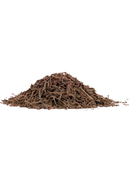 English Breakfast 75 gr modelleri