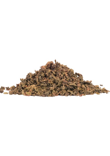 Guan Yin Oolong Yeşil Oolong Çayı 75 gr