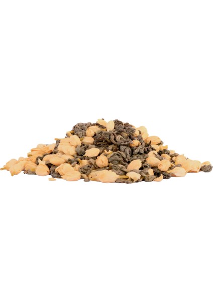 Jasmine Dream Yaseminli Yeşil Çay 75 gr modelleri