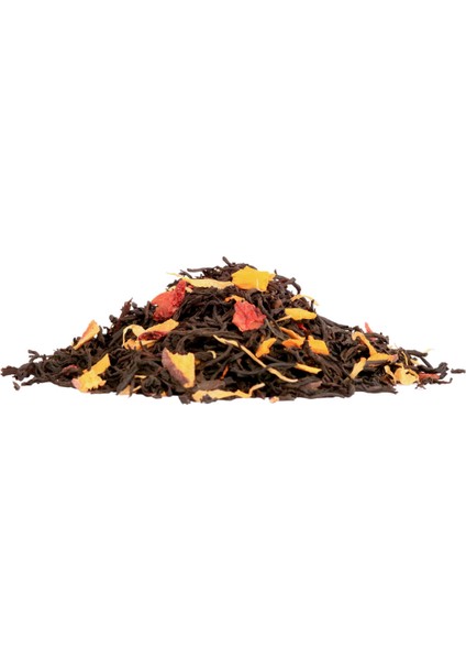 Pasific Passion Meyveli Siyah Çay 75 gr modelleri