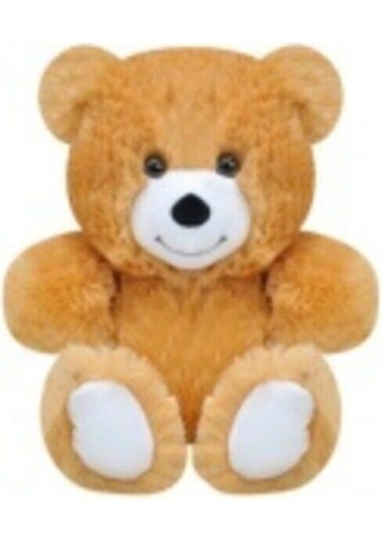 Kahverengi Ayıcık 25 cm