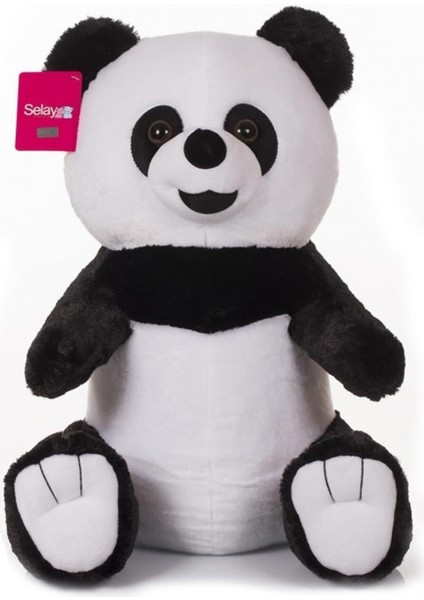 Top Rock Store Panda 60 cm