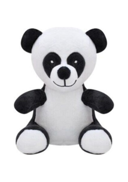 Panda 20 cm Panda 20 cm Panda 20 cm