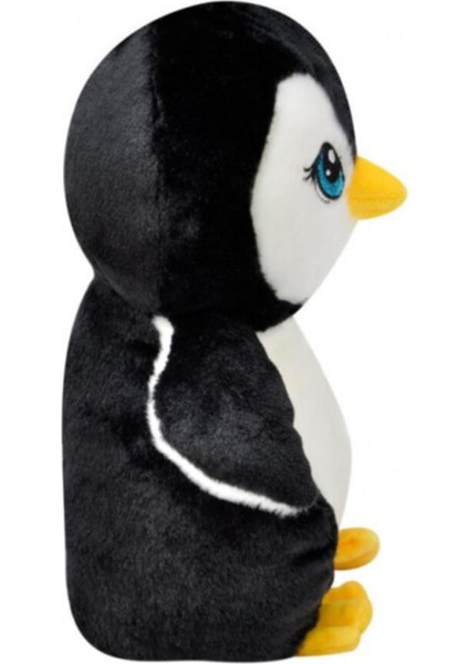 Penguen 28 cm modelleri