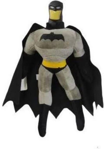 Batman Peluş Büyük Boy