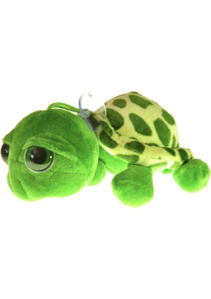 Sevimli Kaplumbağa Peluş 20 cm fiyatları