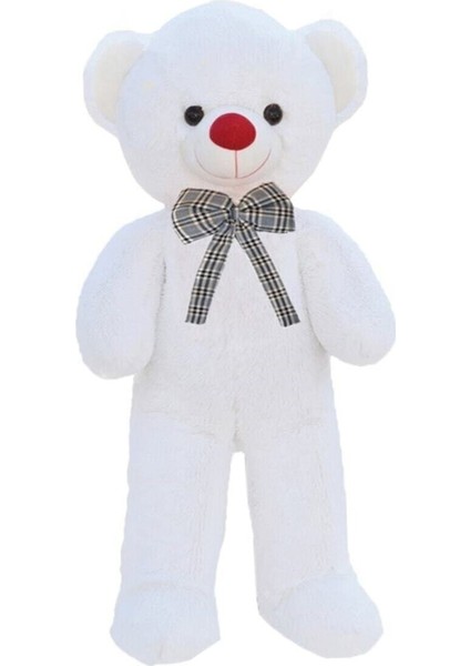 Uzun Ayı 75CM