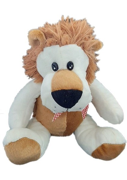 Peluş Aslan fiyatları