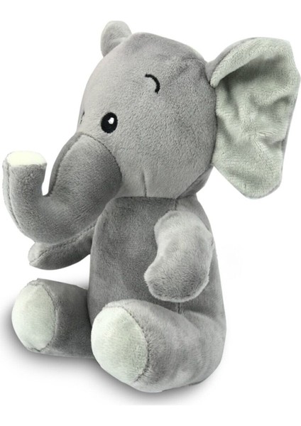 Sevimli Fil 15 cm Boyutu fiyatları