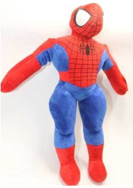 Spiderman Peluş Örüncek Adam fiyatları