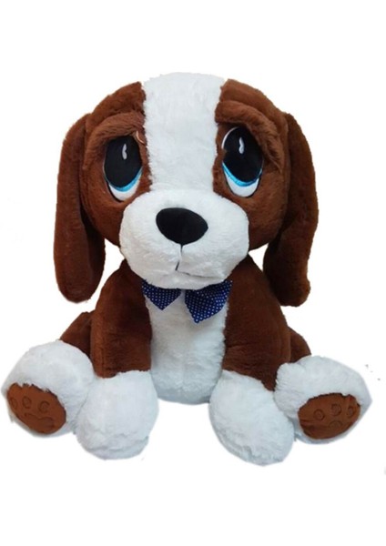 55 cm Sady Dogy Köpek