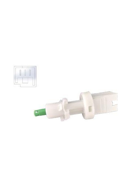 Fren Musuru Tempra Tıpo Ducato 3 Fıslı 46530958 46543839 7627401 7682536 fiyatları