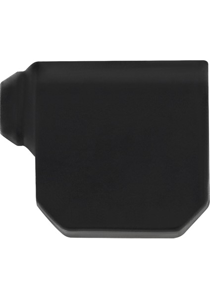 Cr-M4 Silikon Kılıf Standart