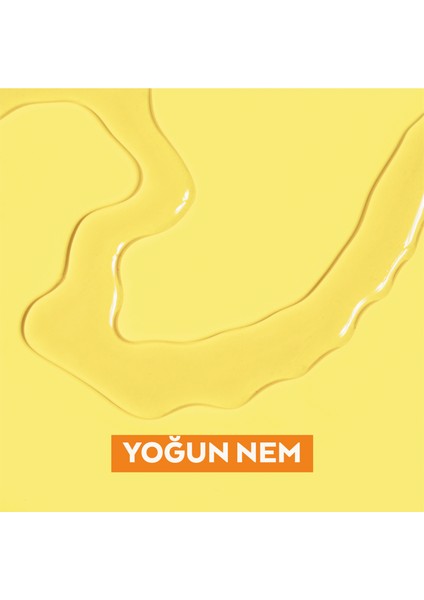 Anti Vücut Yağı