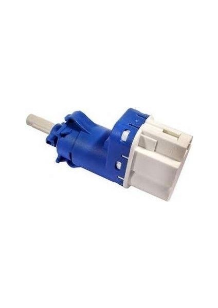 Fren Müşürü Fıesta-Focus-Mondeo-S-Max-Tourneo Connect-Transıt-Transıt Vıı-B Max-C Max-