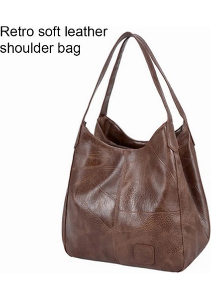 Qiqi Mağazası Mini Çanta (Yurt Dışından)