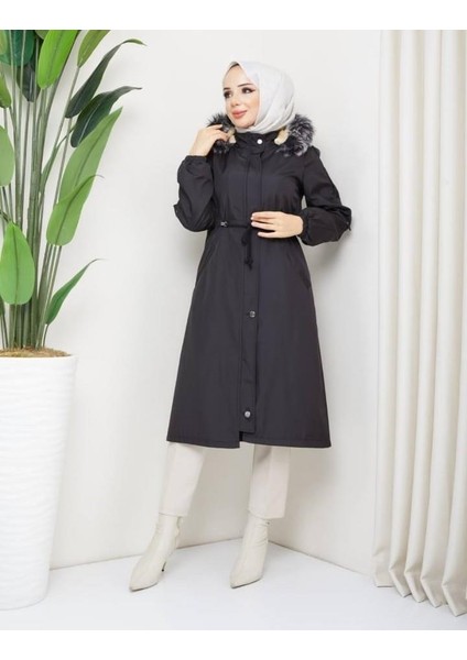 Rota Ara Boy Bondit Kaban Siyah fiyatları