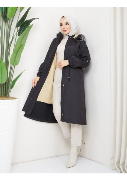 Rota Ara Boy Bondit Kaban Siyah modelleri