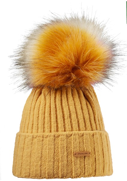 Starlıng Magıc Bere