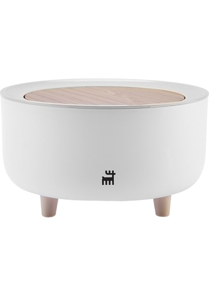 Soft Çöp Kutusu 2 Litre modelleri