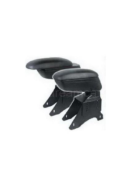 Brillante Sürgülü Kolçak Siyah 2704001