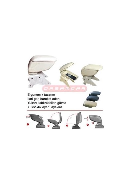 Brillante Sürgülü Maxi Geniş Hazneli Kolçak Siyah 27042 fiyatları