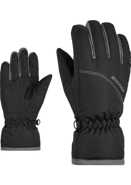 Lerın Glove Junior Çocuk Kayak Eldiveni 801999_12