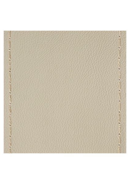 Pilot Premium Bej Hakiki Deri Direksiyon Kılıfı 32993 modelleri