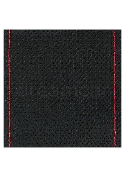 Lampa Pilot Premium Delikli Siyah Hakiki Deri Direksiyon Kılıfı 32995 fiyatları