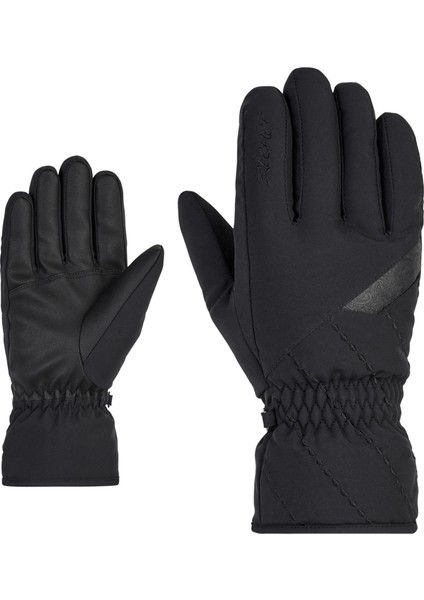 Kajana Pr Lady Glove Kadın Kayak Eldiveni 801300_12