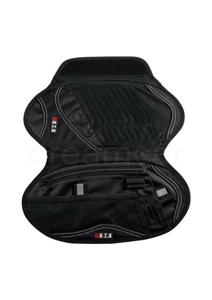 TS-3 İki Katlı Cd'lik+Organizer 40133 modelleri