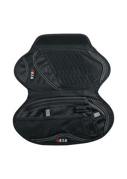 TS-3 İki Katlı Cd'lik+Organizer 40133