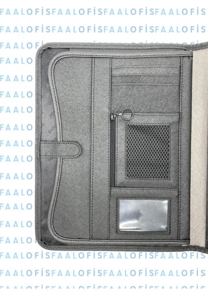 Moskova Mıknatıslı Kapaklı Özel Evrak Çantası fırsatları