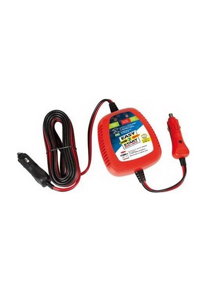 Arabadan Arabaya Akü Şarj Ve Güçlendirici 12V 70137 fırsatları