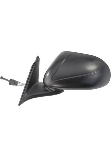 Tofaş Ayna 97 Model Dış Sol