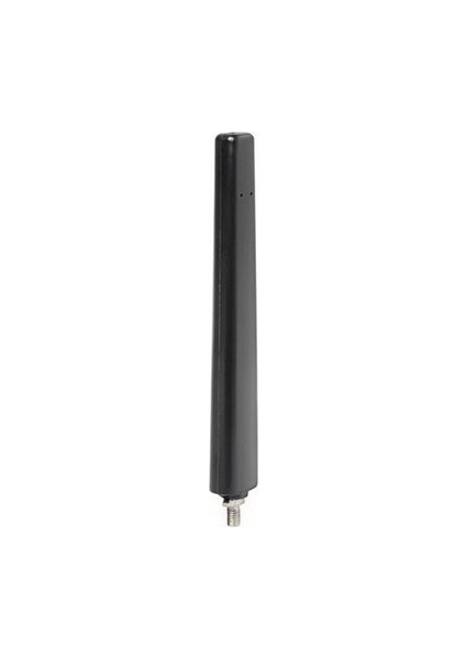 Stelo 12cm Anten Vidalı Alfa Romeo, Fiat, Lancia İçin fiyatları